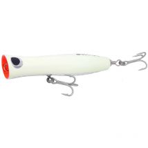 Leurre De Surface Borboleta Hannibal - 13cm G1 - Pêcheur.com