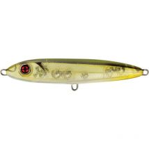 Leurre De Surface Sakura Mister Joe S - 8cm G21 - Pêcheur.com