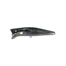 Amostra De Superfície - 9cm Blue Blue Gaboz! 90 - 9cm Gaboz9012