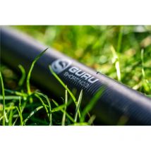 Kit Vara Coup Guru Zero400 Gac115