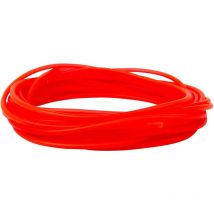 Elastico Fox Matrix Slik Elastic Gac383