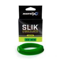 Elastico Fox Matrix Slik Elastic Gac406