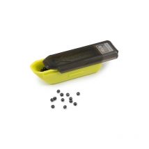 Plomo Fox Matrix Soft Shot Individual Gac422