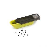 Blei Fox Matrix Soft Shot Individual Gac424