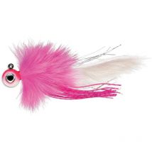Tête Plombée Vmc Twitchin Jig Gafu - 10.5g