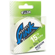 Fluorocarbon Fiiish Perfect Link Gam375