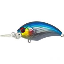 Leurre Flottant Tsurugiya Crank 45f Ryumaru - 4.5cm Gardon