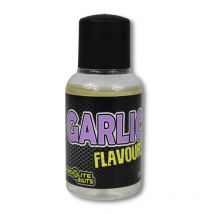 Arôme Pro Elite Baits Flavours Classic Garlic