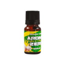 Arome Reactor Baits Aroma Zero Garlic - Pour Pêche au Coup - Pêcheur.com