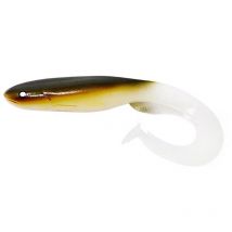 Esca Artificiale Morbida Gator Catfish - 25cm Gatcat25-monstercatuv