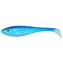 Soft Lure Gator Gum - 18cm Gatgum18-11minttu