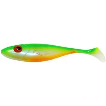 Esca Artificiale Morbida Gator Gum - 22cm Gatgum22-5-irishuv