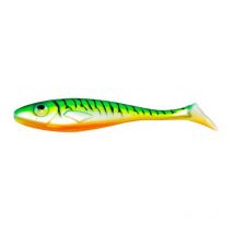 Weicher Köder Gator Gum - 22cm Gatgum22-8inferno