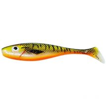 Esca Artificiale Morbida Gator Gum - 22cm Gatgum22-22-dirtypike
