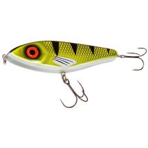 Esca Artificiale Affondante Gator Jerk - 15cm Gatjerk15-goldenperch