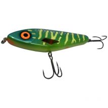 Sinking Lure Gator Jerk - 15cm Gatjerk15-mbpike