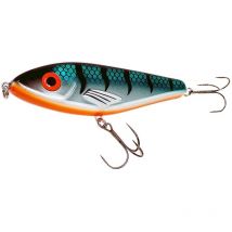 Esca Artificiale Affondante Gator Jerk - 15cm Gatjerk15-zombieperch