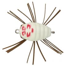 Leurre De Surface Sakura Notobug 22f - 2cm Gb - Pêcheur.com