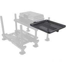 Rack Fox Matrix Standard Side Tray Gba052