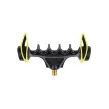 Supporto Canna Fox Matrix Gripper Rests Gba070