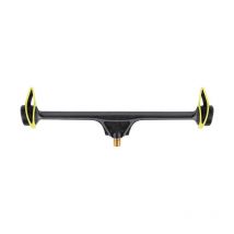Soporte De Caña Fox Matrix Slider Rests Gba072