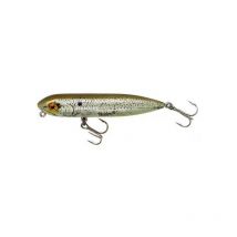 Leurre De Surface Heddon Zara Puppy Spook 7cm Gbsd