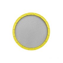 Grid Fox Matrix For Sieve Riddle Insert Mesh Gbt025