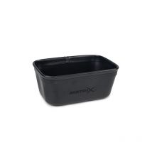 Köderkasten Fox Matrix Eva Stacking Bait Tub Gbt029