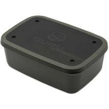 Boite A Appat Guru Bait Box Gbt06 - 3l