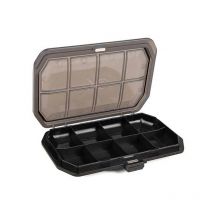 Accessory Box Fox Matrix Accessory Box Gbx009