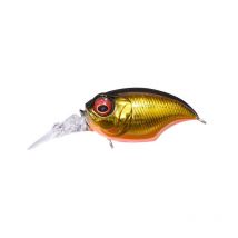 Leurre Flottant Megabass Mrx Griffon - 4.3cm Gc Megabass Kinkuro - Pêcheur.com