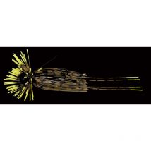 Jig Elitelure Tigris Jig - 5g Gc