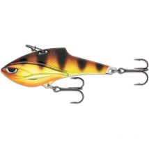 Leurre Lame Rapala Rippin' Blade - 14g Gcht