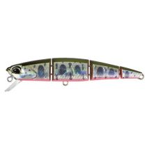 Leurre Coulant Duo Ryuki Quattro 70s - 7cm Gda4068 - Pour Pêche de la Truite - Pêcheur.com