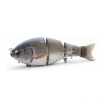 Floating Lure Raid Japan G-dash - 13cm Gdash6