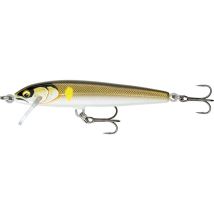 Leurre Flottant Rapala Floater Elite - 8,5cm Gday - Pour Pêche des Carnassiers - Pêcheur.com