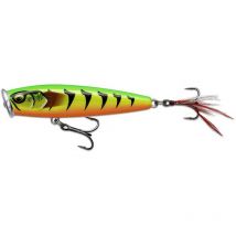 Leurre De Surface Rapala Skitter Pop Elite - 9.5cm Gdft - Pêcheur.com