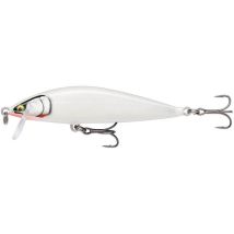Leurre Coulant Rapala Countdown Elite - 9.5cm Gdggh - Pour Pêche des Carnassiers - Pêcheur.com
