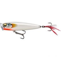 Leurre De Surface Rapala Skitter Pop Elite - 9.5cm Gdggh