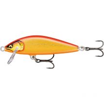 Leurre Coulant Rapala Countdown Elite - 3.5cm Gdgo