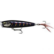 Leurre De Surface Rapala Skitter Pop Elite - 7.5cm Gdnia - Pêcheur.com