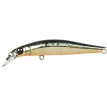 Leurre Coulant Jackson Artist Fr70 - 7cm Gds