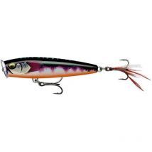 Leurre De Surface Rapala Skitter Pop Elite - 7.5cm Gdtmn - Pêcheur.com