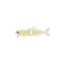 Leurre Coulant Blue Blue Konoyarou 180 - 18cm General Glow - Pour Pêche des Carnassiers - Pêcheur.com