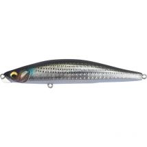 Esca Artificiale Affondante Megabass Genma 110 S - 11cm Genma110s29gggbo