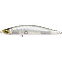 Köder Sinkend Megabass Genma 110 S - 11cm Genma110shtitost