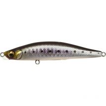 Señuelo Hundido Megabass Genma 85s - 8.5cm Genma85sggiwashi