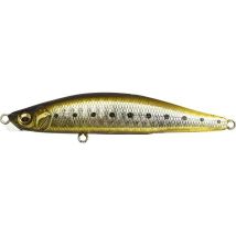 Przyneta Tonaca Megabass Genma 85s - 8.5cm Genma85sggstiwa