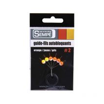 Guía Hilo Sempe Gf-auto/ojg1