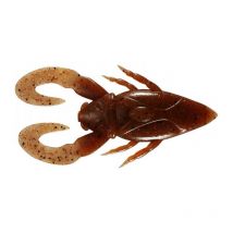 Softbait Duo Realis G-fix T-hog - 8.9cm - Partij Van 5 Gfixthogf028